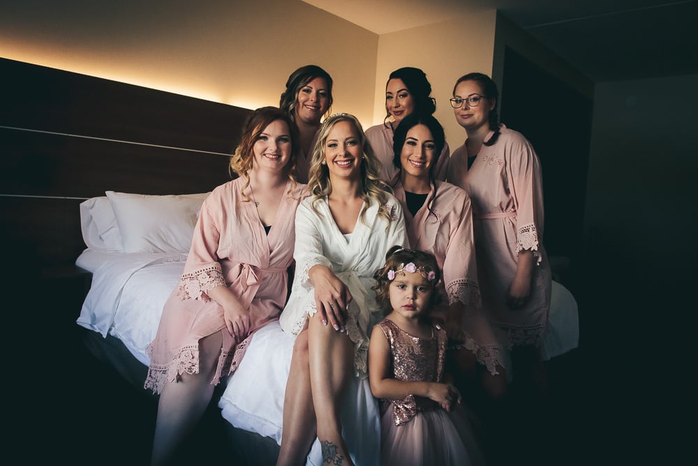 The 10 Must-Have Wedding Photos You Can't Forget 9 The 10 Must-Have Wedding Photos You Can't Forget 8