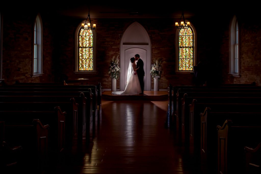 5 of the Best Wedding Venues in London, Ontario for Every Budget 8 5 of the Best Wedding Venues in London, Ontario for Every Budget 7