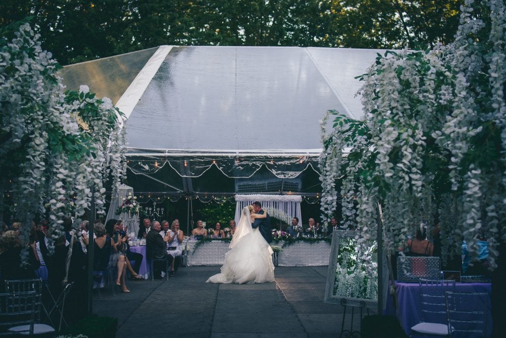 wedding blog posts venue ideas
