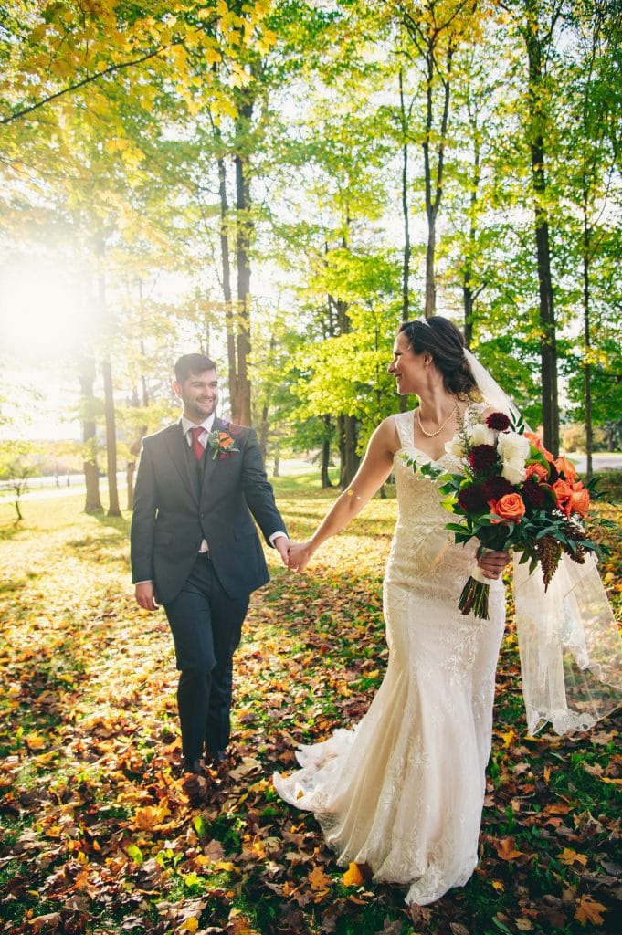 wedding blog post ideas