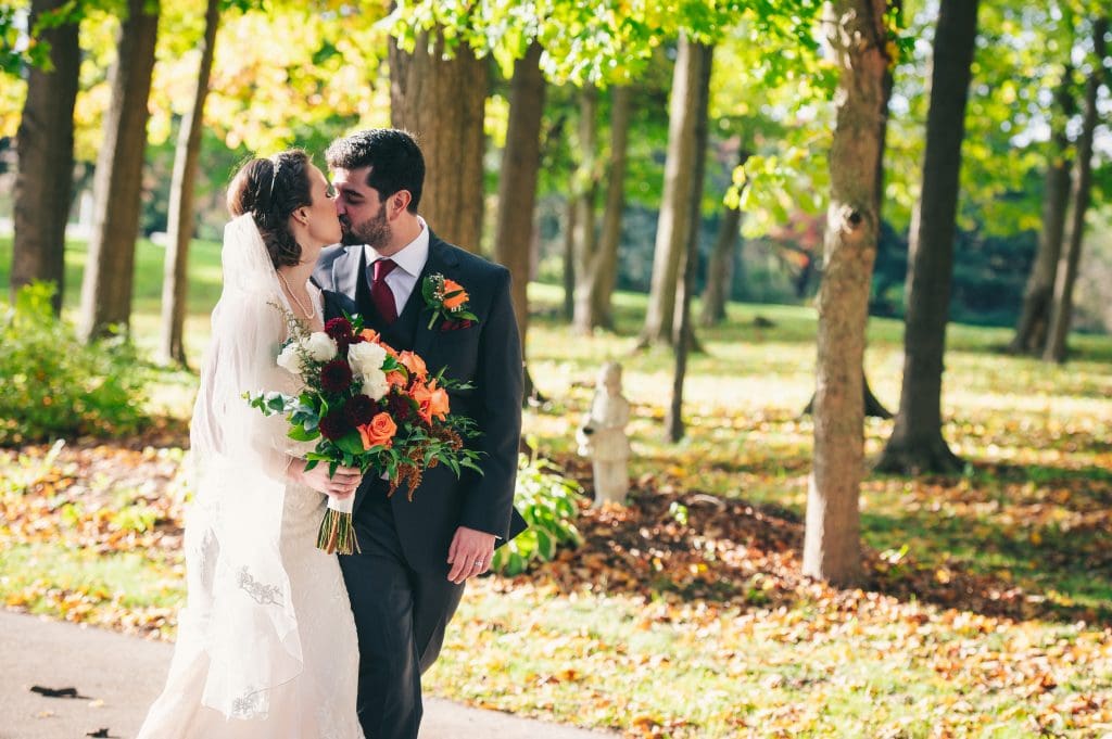 How to deal with a covid wedding in 2022