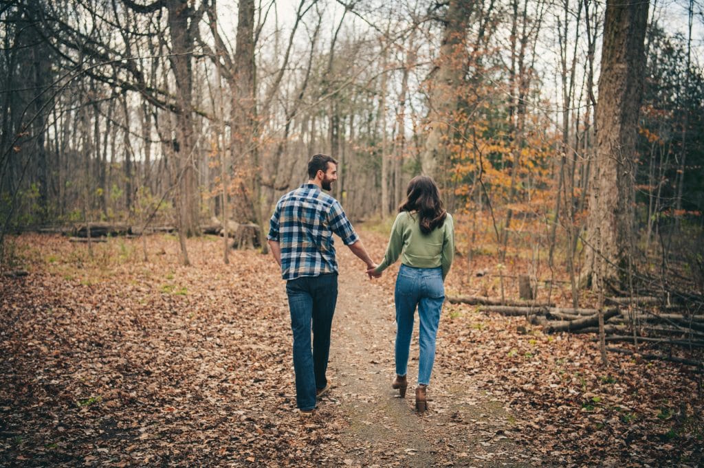 Tips for a perfect proposal