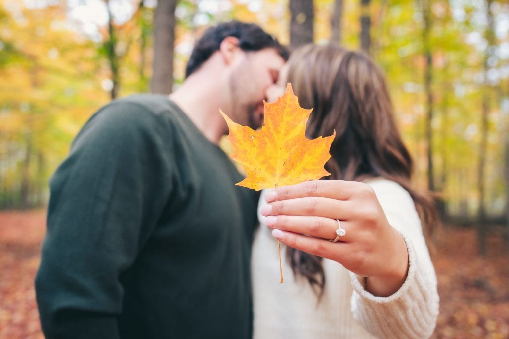 how to nail the perfect proposal